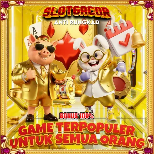 Download Apps